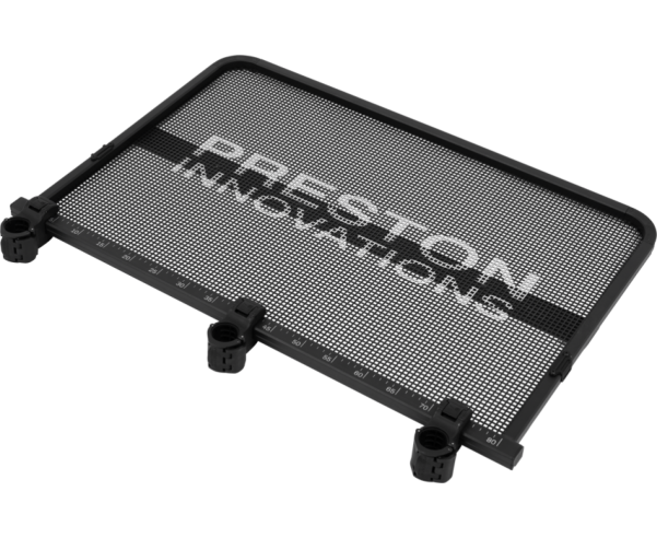 Preston Innovations Ventalite XXL Side Tray XXL Preston Innovations Ventalite XXL Side Tray XXL