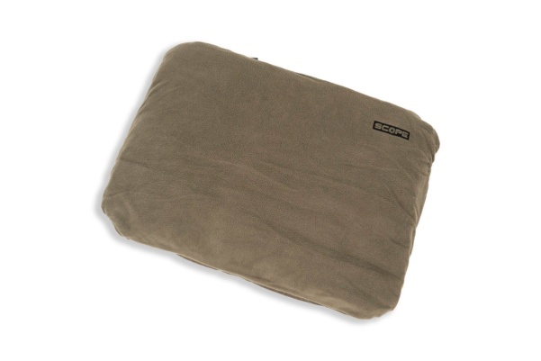 Nash Scope Pillow Nash Scope Pillow