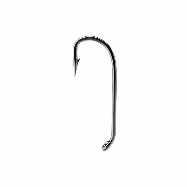 Tandembaits Executor Long Shank Hooks 6