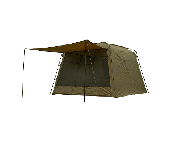 Avid Carp Revolve Screen House - Produkt zur Auktion - MPN: A0530032 - EAN: 5056317755008