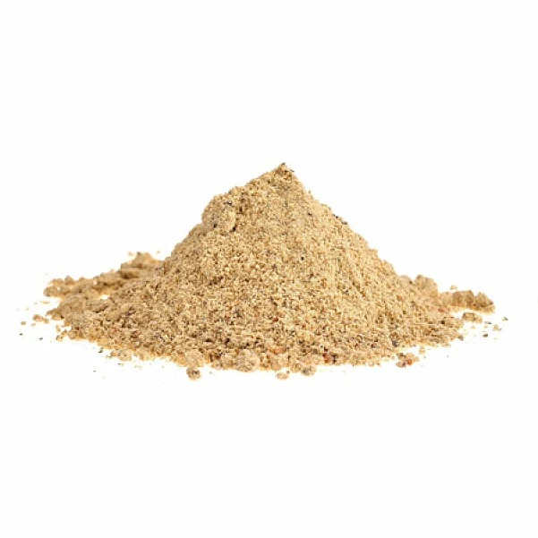 TandemBaits Pure Fish Base Mix