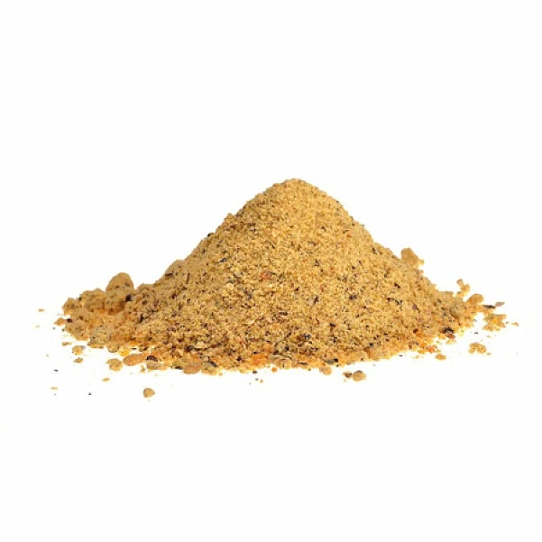 TandemBaits Bird & Fish Mix