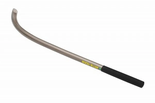 Korda Eazi Stick  20 mm