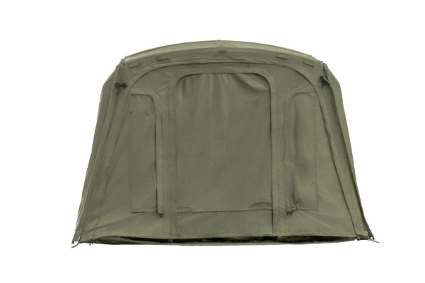 RidgeMonkey Escape XFi Airect Bivvy - Single RidgeMonkey Escape XFi Airect Bivvy - Single