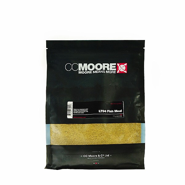 CcMoore L.T. 94 Fish Mealconfezione 1 kg (confezione sostitutiva) - EAN: 200000057909