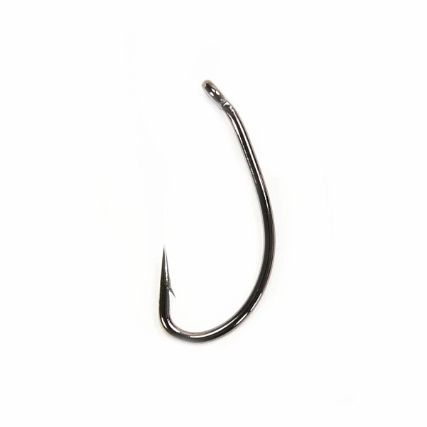 TandemBaits Executor Saviar Hooks  2