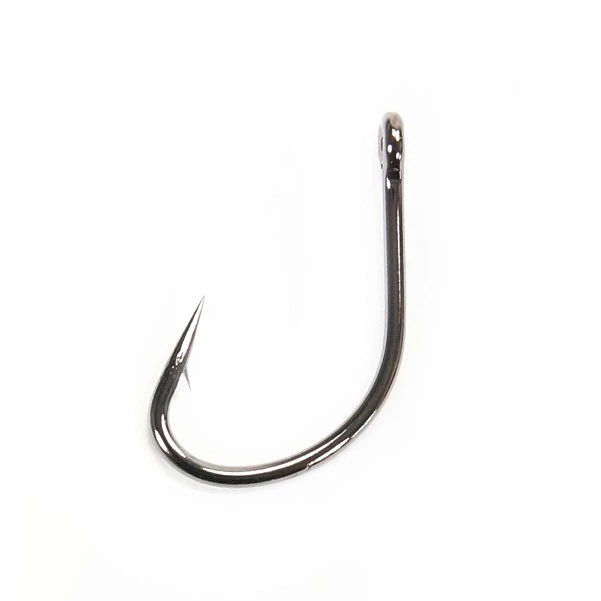 TandemBaits Executor Specialist Longbow Hooks 2