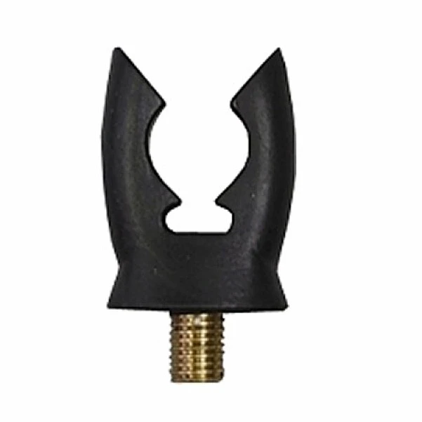 Jaxon Back Rest Butt Grip Slim 1 sztuka
