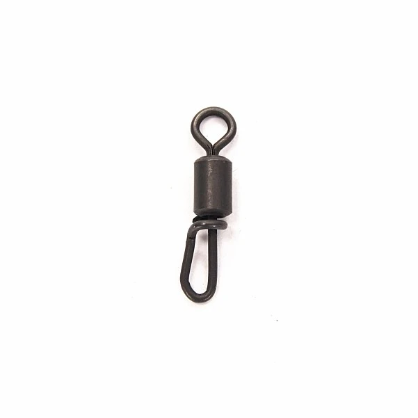 Carprus Gizmo Swivel 8