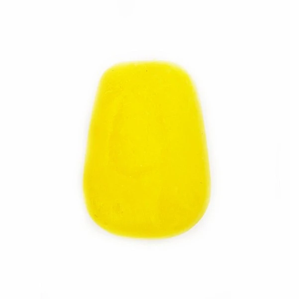 Korda PopUp Maize IB Classic Fruit 10 sztuk