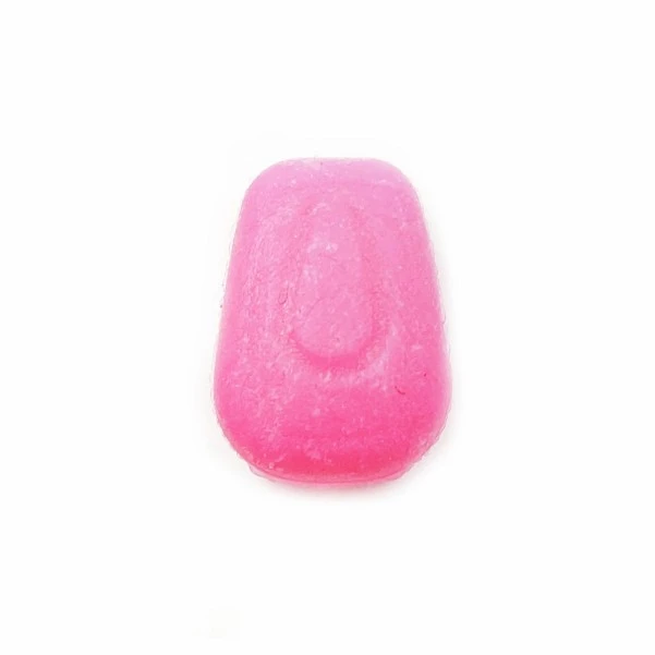 Korda PopUp Maize Fruity Squid  10 sztuk
