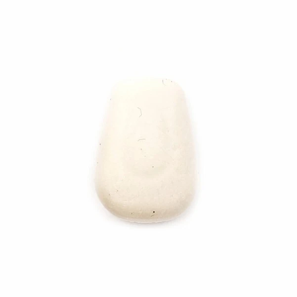 Korda PopUp Maize Banoffee 10 sztuk