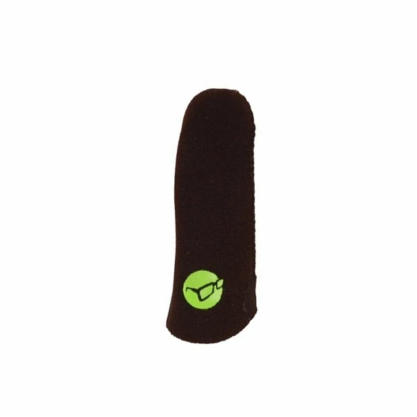 Korda Finger Stall small / mały