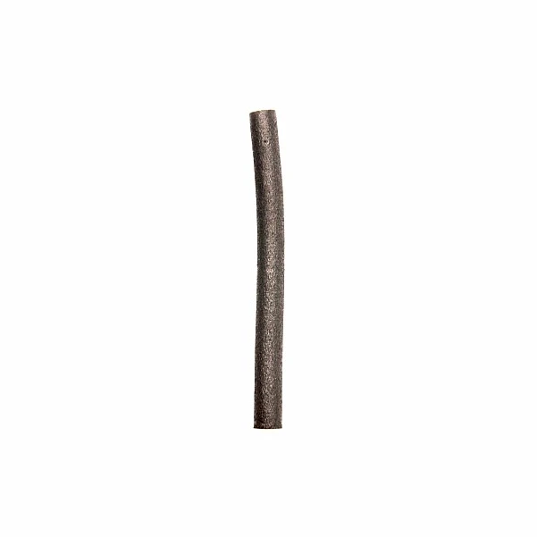 Fox Edges Zig Aligna HD Foam czarny