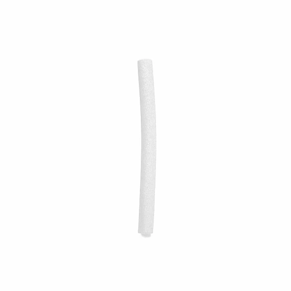 Fox Edges Zig Aligna HD Foam biały