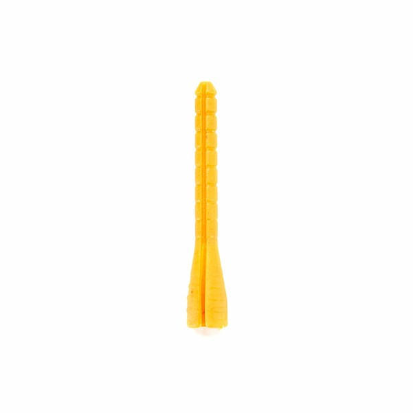 Fox Edges Zig Aligna Loading Toolcouleur orange - MPN: CAC506 - EAN: 5055350244791