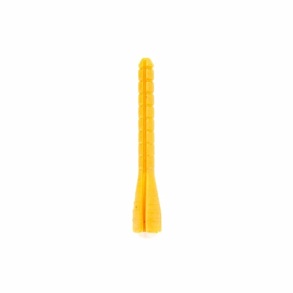 Fox Edges Zig Aligna Loading Tool orange