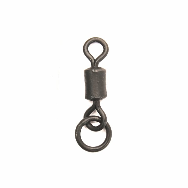 Fox Edges Flexi Ring Swivels rozmiar 7 - MPN: CAC528 - EAN: 5055350248249