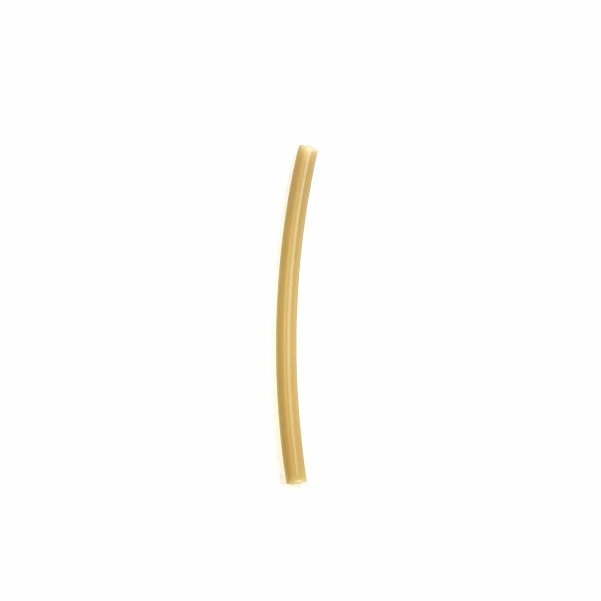 Fox Shrink Tube Trans Khaki 1,4 mm