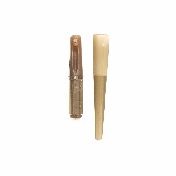 Fox Drop Off Inline Lead Kit Standard