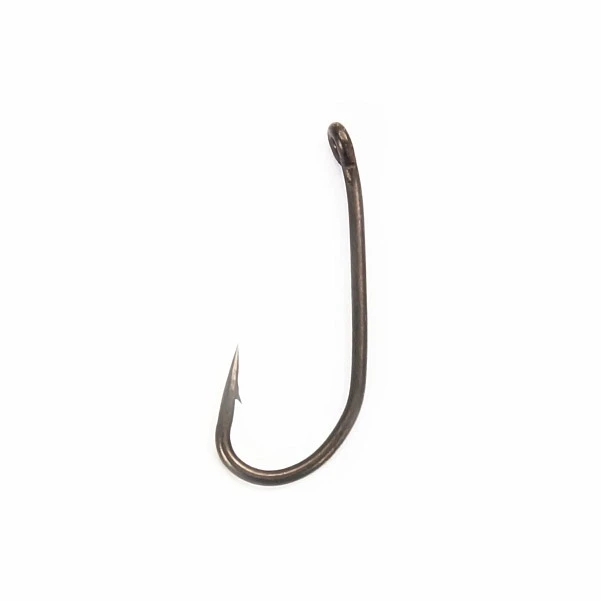 Tandembaits Executor Long Shank Hooks 2