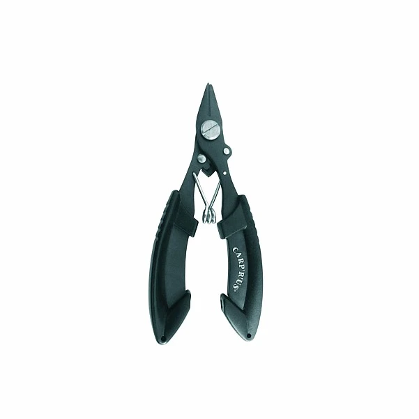 Carprus Titanium Scissors 1 sztuka