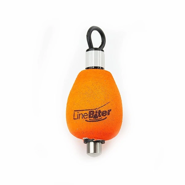 Solar Line Biter 1 kus