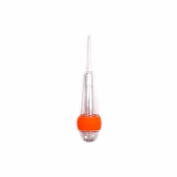 Nash Zig Float mały