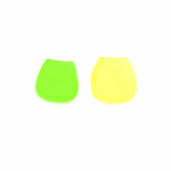 ESP Big Buoyant Sweetcorncolor fluo verde/amarillo - MPN: ETBSCGY006 - EAN: 5055394226616