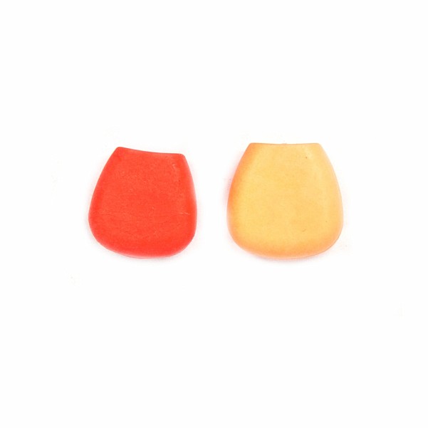 ESP Big Buoyant Sweetcornspalva raudona/oranžinė - MPN: ETBSCOR004 - EAN: 5055394226609