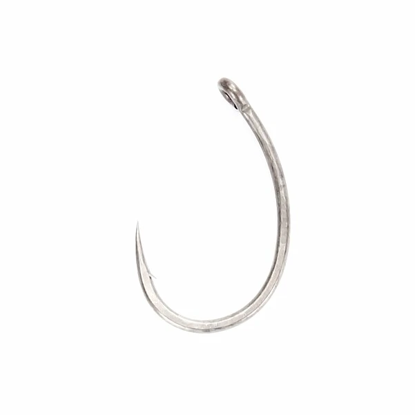 Korda Krank 2
