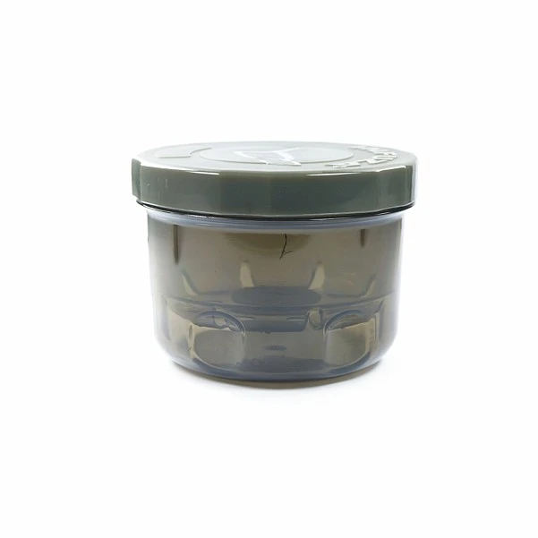 Korda Infuza small / mała