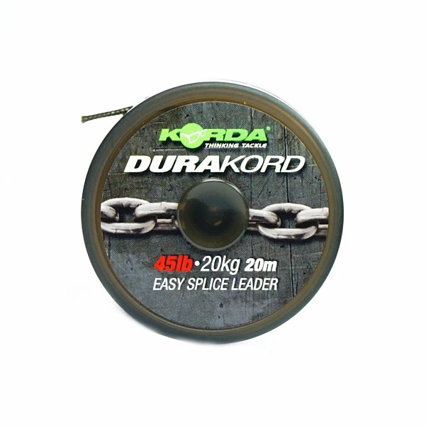 Korda DuraKord 45 lb