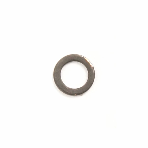 Fox Edges Kuro Coated Rig Ringsrozmiar 2,5 mm - MPN: CAC543 - EAN: 5055350248393