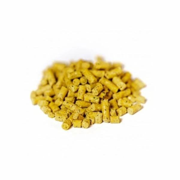 MassiveBaits BreakDown Pellet - N-Scopex  3 mm / 0,75 kg