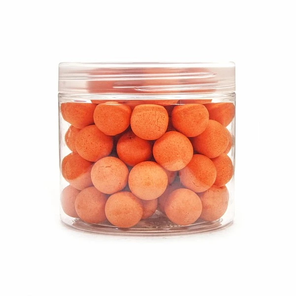 MassiveBaits Custom Pop-Ups - Kriller 14 mm