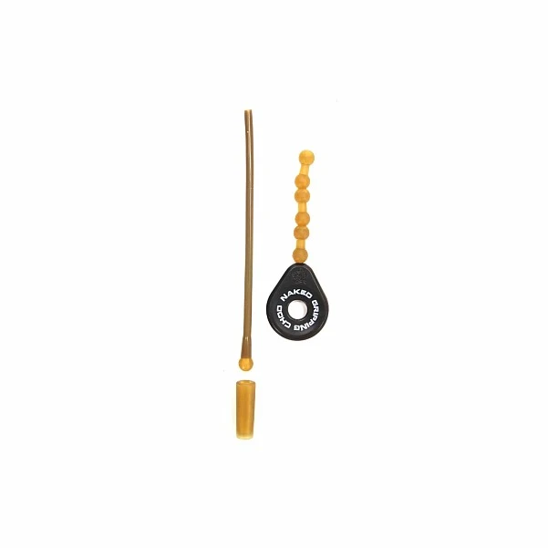 Nash Naked Gripping Chod Kit 3 komplety