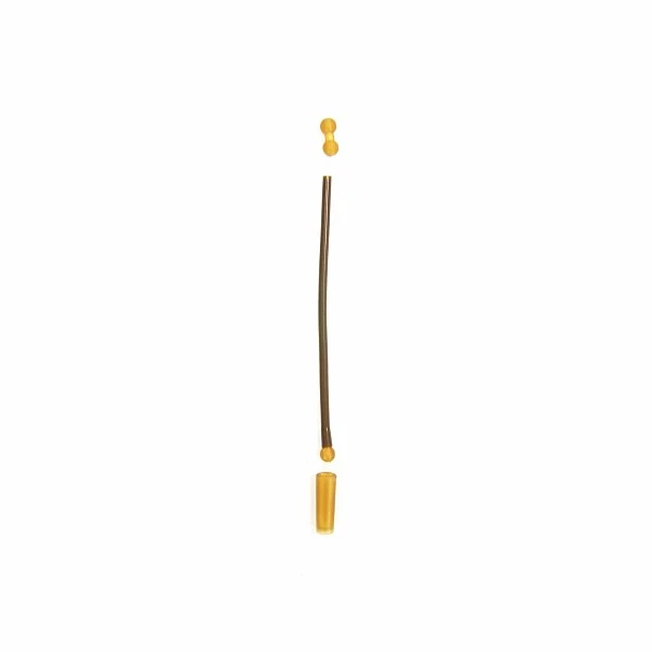 Nash Sliding Chod Bead Heli Kit 3 комплекти