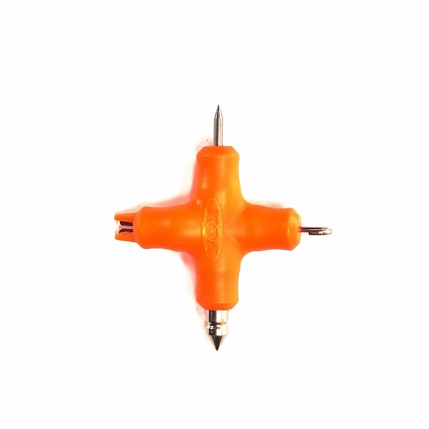 Fox Edges Multi Tool