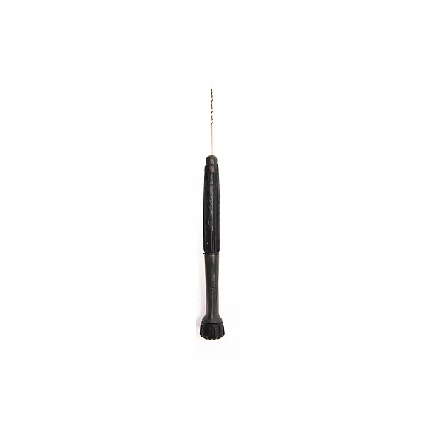 Fox Edges Nut Drill 1 sztuka