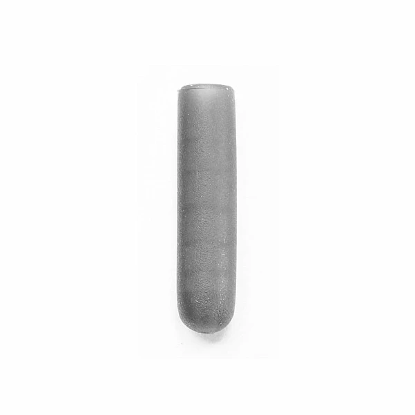 TandemBaits Helicopter Sleeve muł / silt