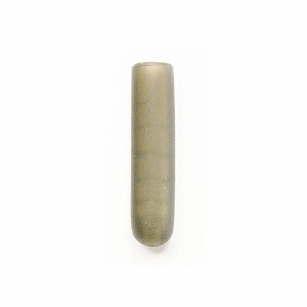 TandemBaits Helicopter Sleeve zarośla / weed