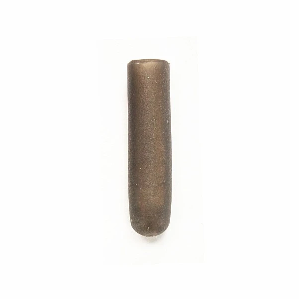TandemBaits Helicopter Sleeve żwir / gravel