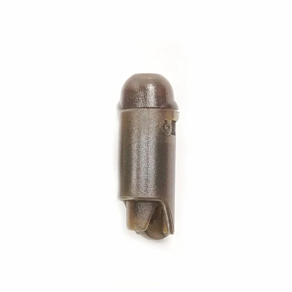 Korda Heli Safe Brown - brązowy