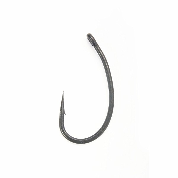 TandemBaits Stealth Hooks Curve Shankrozmiar 2 - MPN: 04133 - EAN: 5907666659960