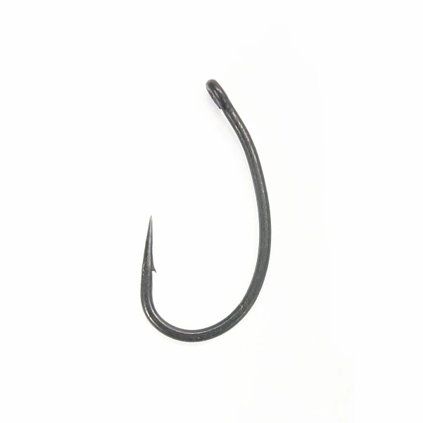TandemBaits Stealth Hooks Curve Shank 2