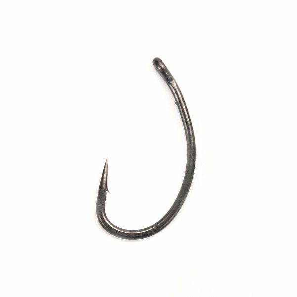 TandemBaits Stealth Hooks Curve-Shank XSvelikost 2 - MPN: 04157 - EAN: 5907666660126