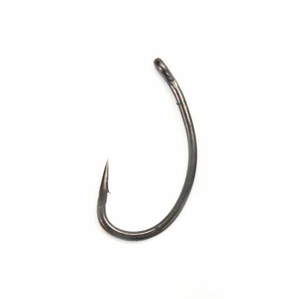 TandemBaits Stealth Hooks Curve-Shank XS 2