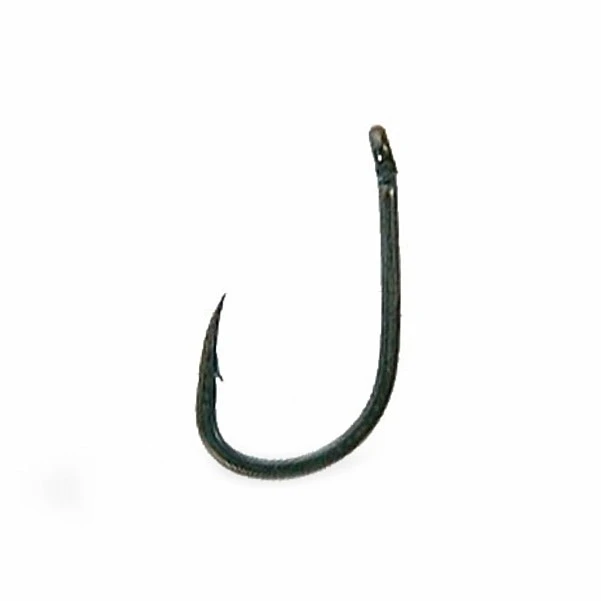 TandemBaits Stealth Hooks Wide Gape SS 2