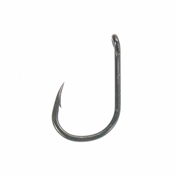 TandemBaits Stealth Hooks Classic BoilieGröße 2 - MPN: 04115 - EAN: 5907666659847